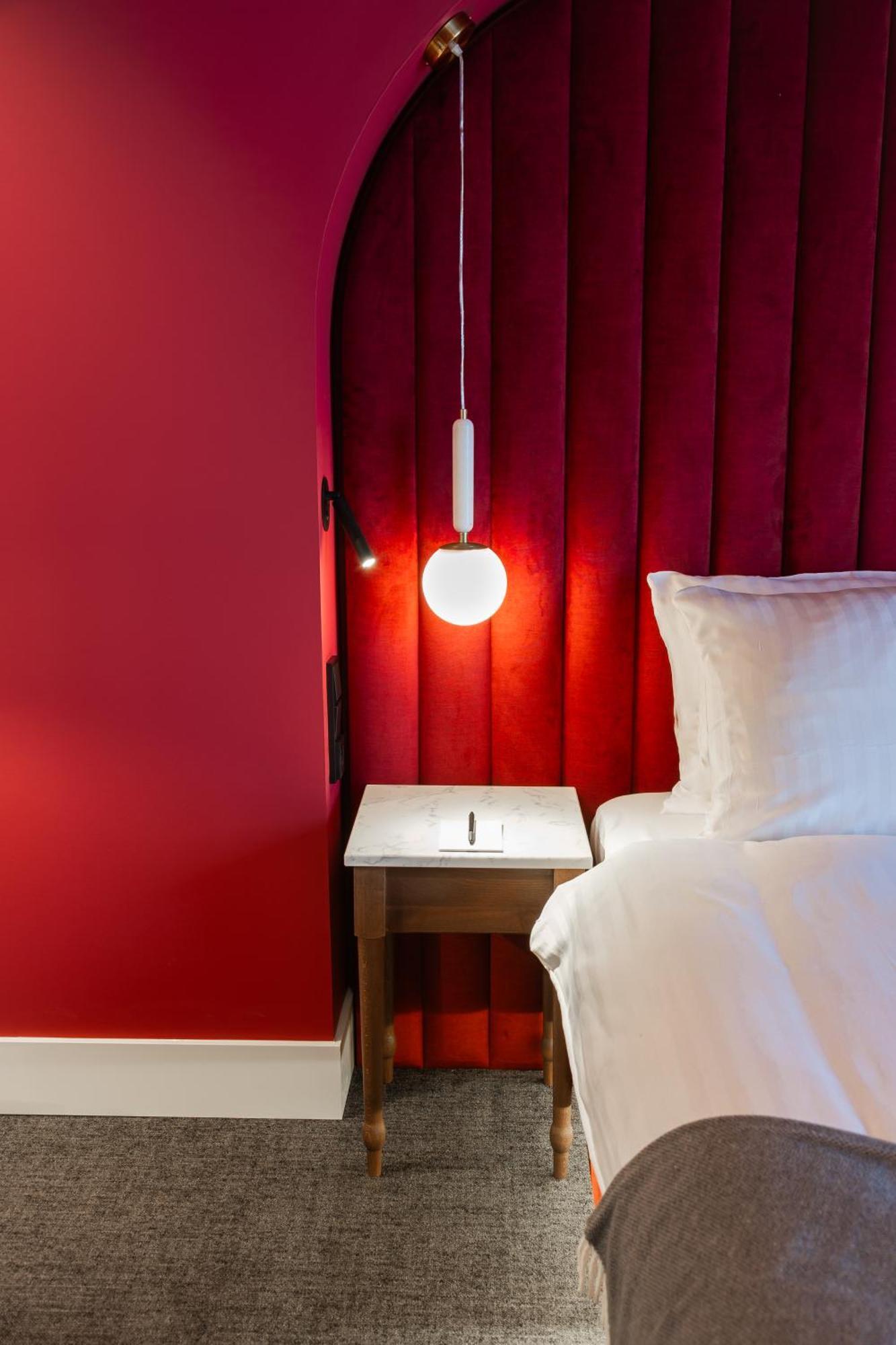 Van Der Valk Hotel Хилдесхайм Екстериор снимка