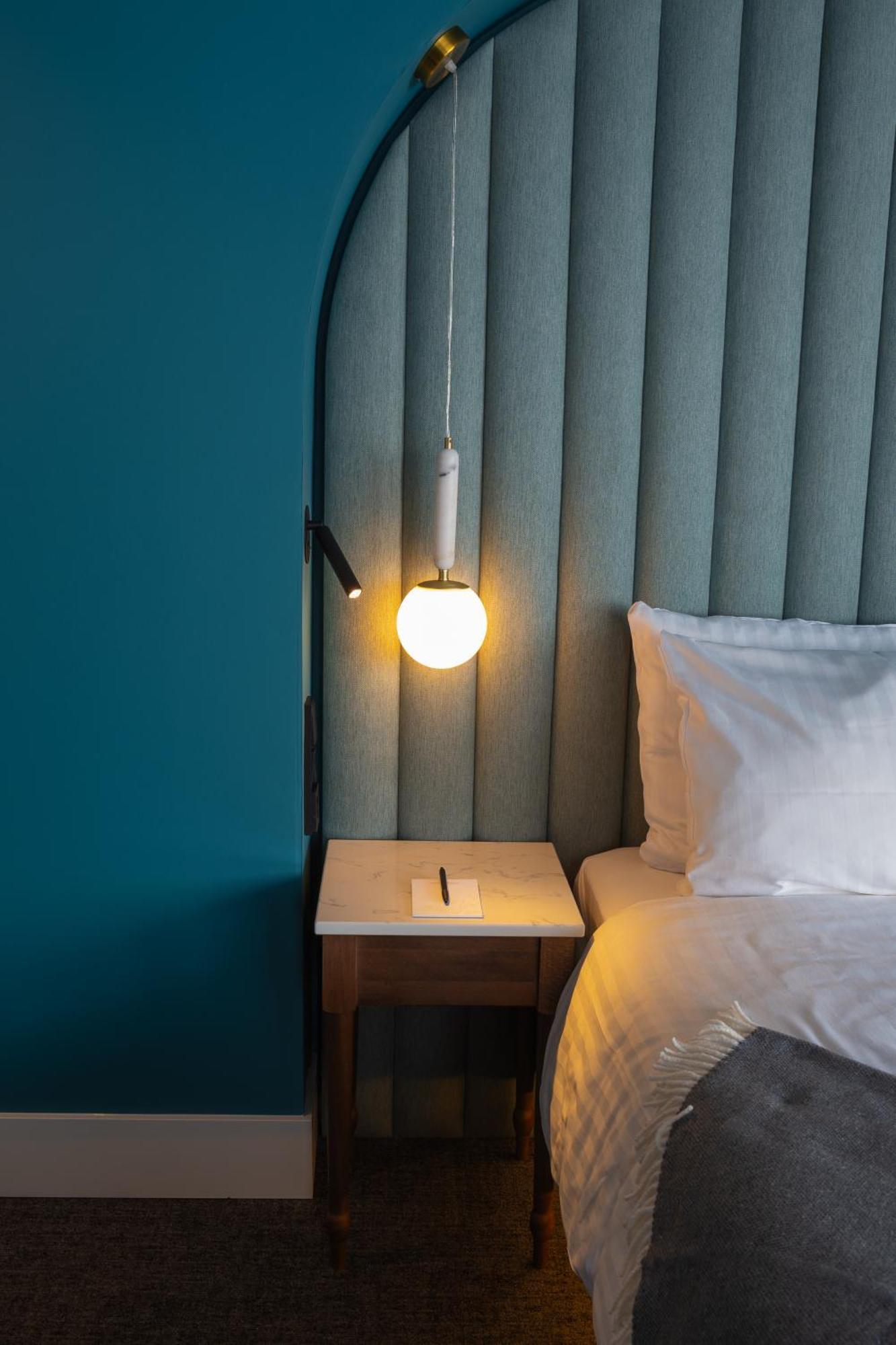 Van Der Valk Hotel Хилдесхайм Екстериор снимка