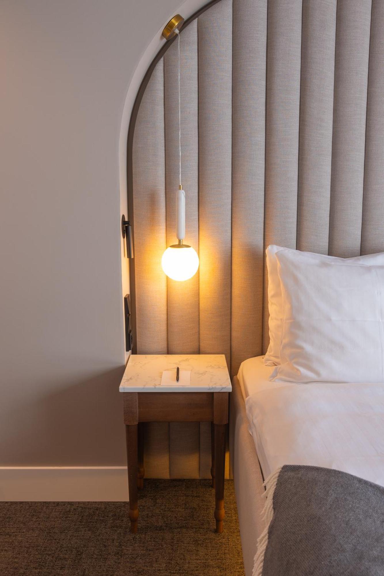 Van Der Valk Hotel Хилдесхайм Екстериор снимка