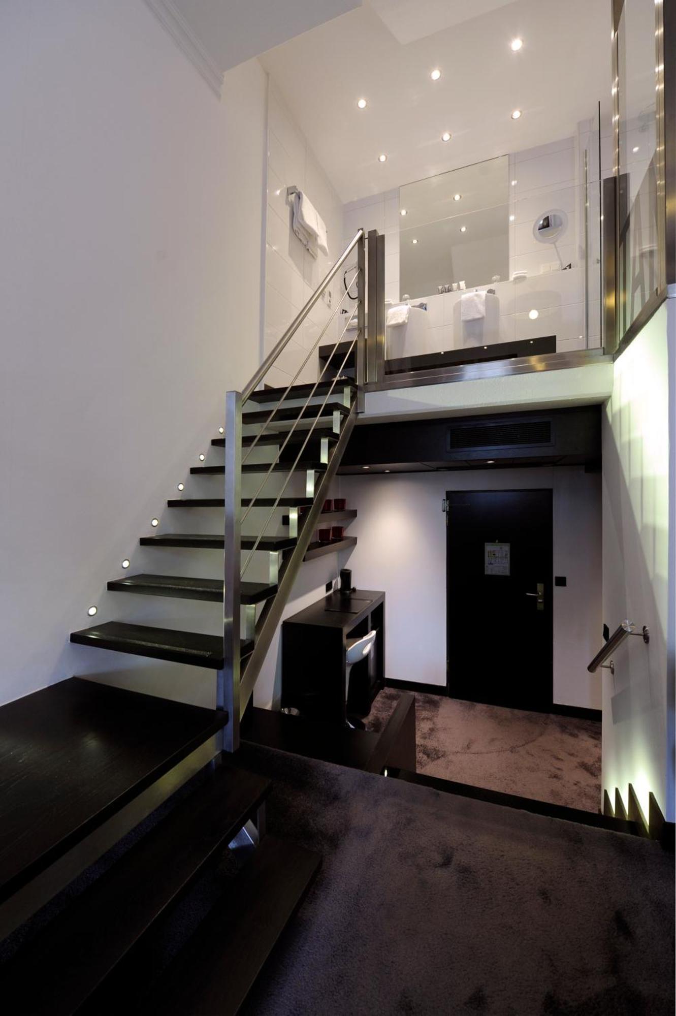 Van Der Valk Hotel Хилдесхайм Екстериор снимка
